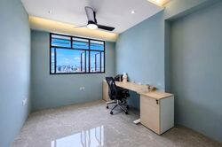 Blk 264 Toa Payoh Apex (Toa Payoh), HDB 4 Rooms #563201431